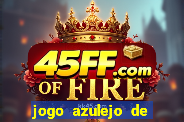 jogo azulejo de desenho animado paga mesmo